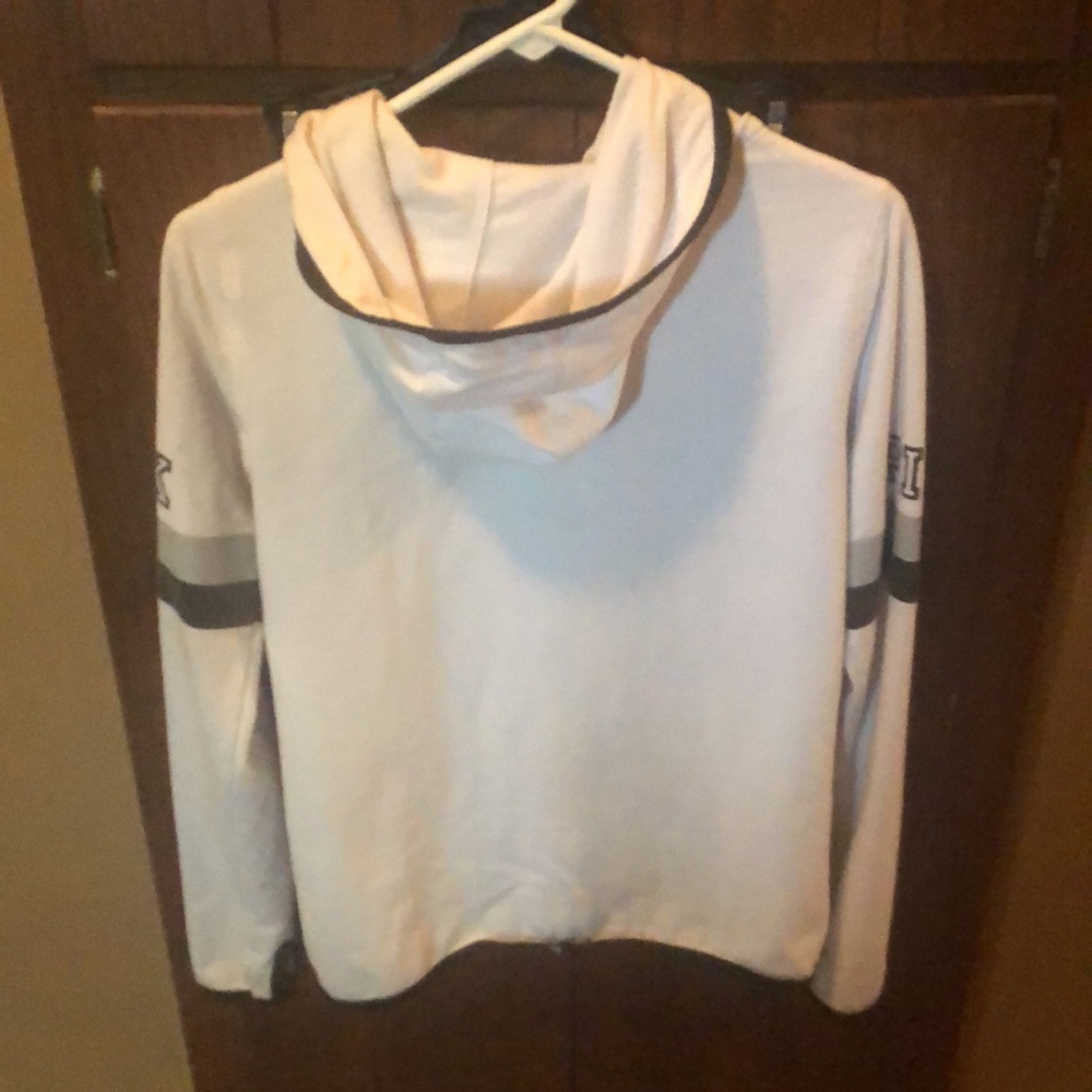 Jacket - Picture 2 of 2